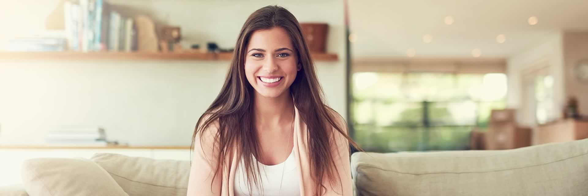 Frequently Asked Questions about Adoption